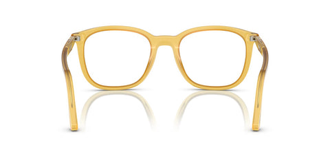 Persol 3355V 204 Glasses