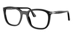 Persol 3355V 95 Glasses