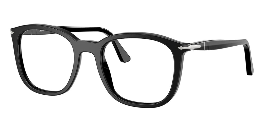 Persol 3355V 95 Glasses