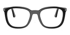 Persol 3355V 95 Glasses