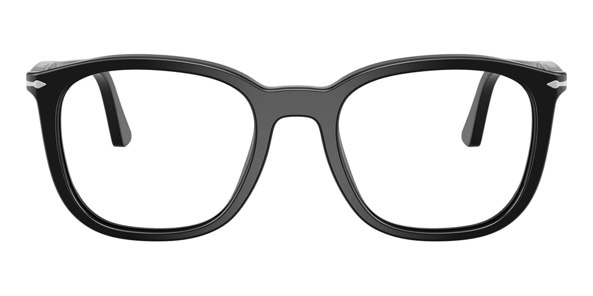 Persol 3355V 95 Glasses