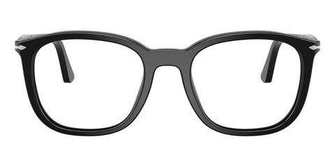 Persol 3355V 95 Glasses