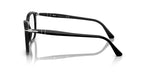 Persol 3355V 95 Glasses