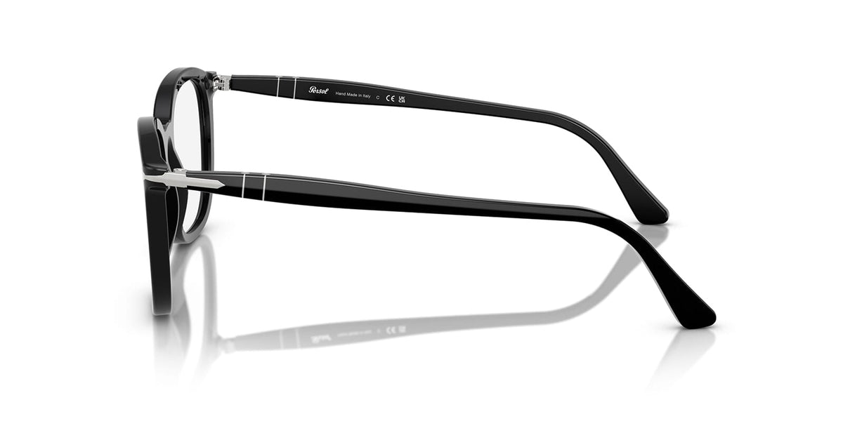 Persol 3355V 95 Glasses