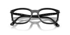 Persol 3355V 95 Glasses