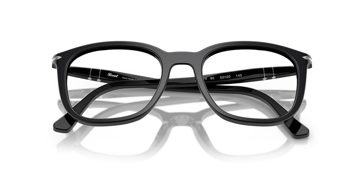 Persol 3355V 95 Glasses
