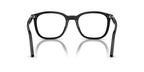 Persol 3355V 95 Glasses