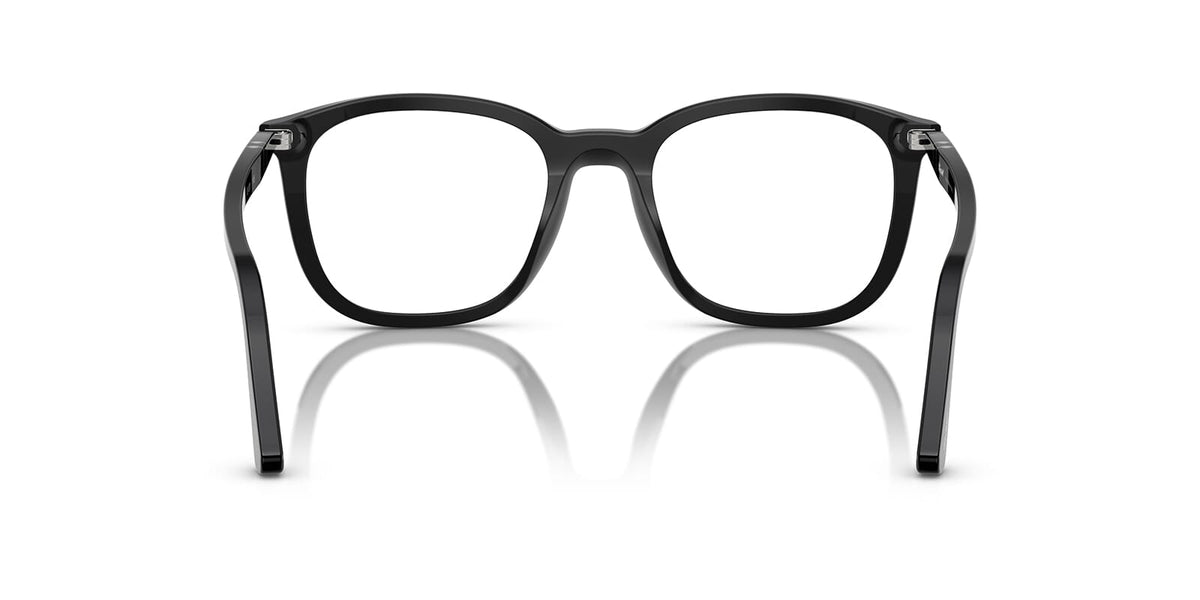 Persol 3355V 95 Glasses