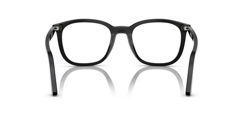 Persol 3355V 95 Glasses