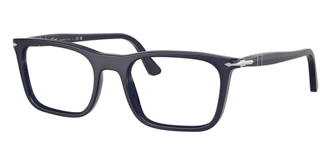 Persol 3358V 1217 Glasses