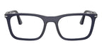 Persol 3358V 1217 Glasses