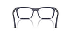 Persol 3358V 1217 Glasses