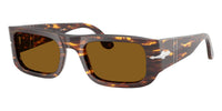 Persol 3362S 1215/33 Sunglasses