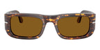 Persol 3362S 1215/33 Sunglasses