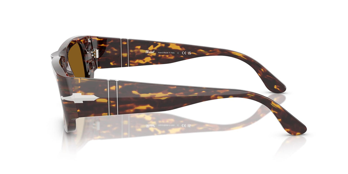 Persol 3362S 1215/33 Sunglasses