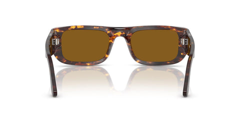 Persol 3362S 1215/33 Sunglasses