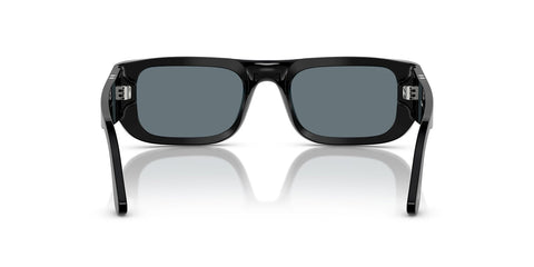 Persol 3362S 95/3R Polarised Sunglasses