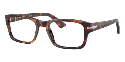 Persol 3364V 24 Glasses