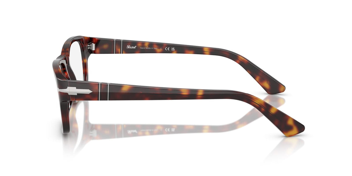 Persol 3364V 24 Glasses