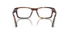 Persol 3364V 24 Glasses