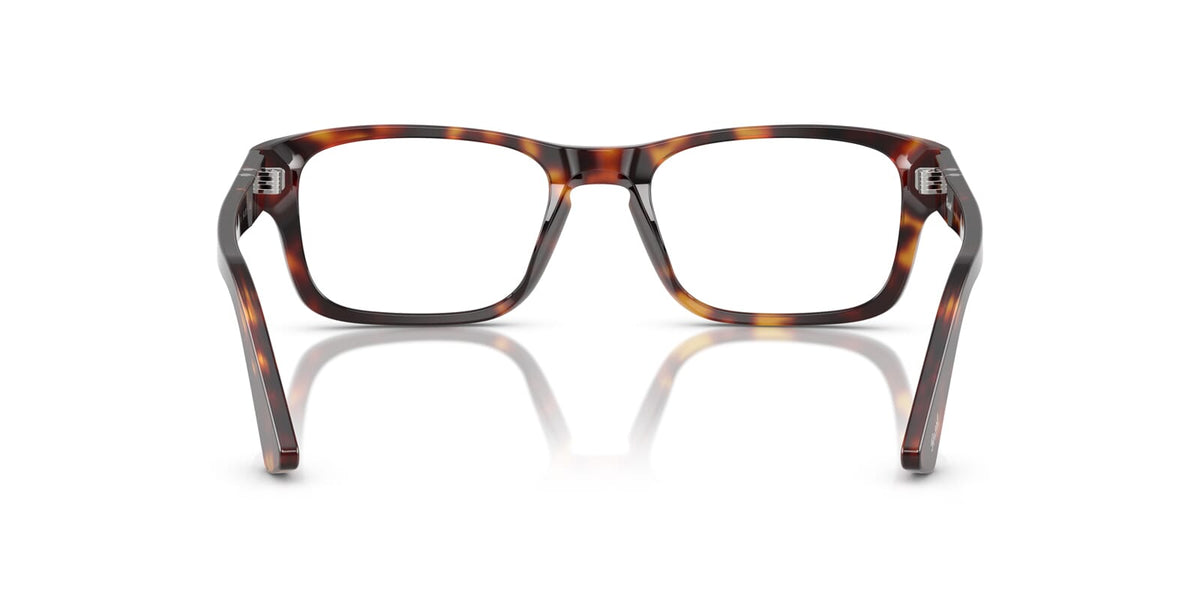 Persol 3364V 24 Glasses
