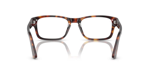 Persol 3364V 24 Glasses