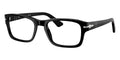 Persol 3364V 95 Glasses