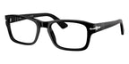 Persol 3364V 95 Glasses