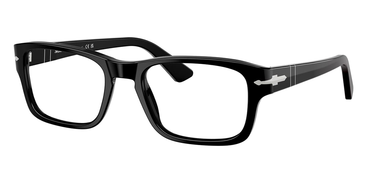 Persol 3364V 95 Glasses