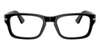 Persol 3364V 95 Glasses