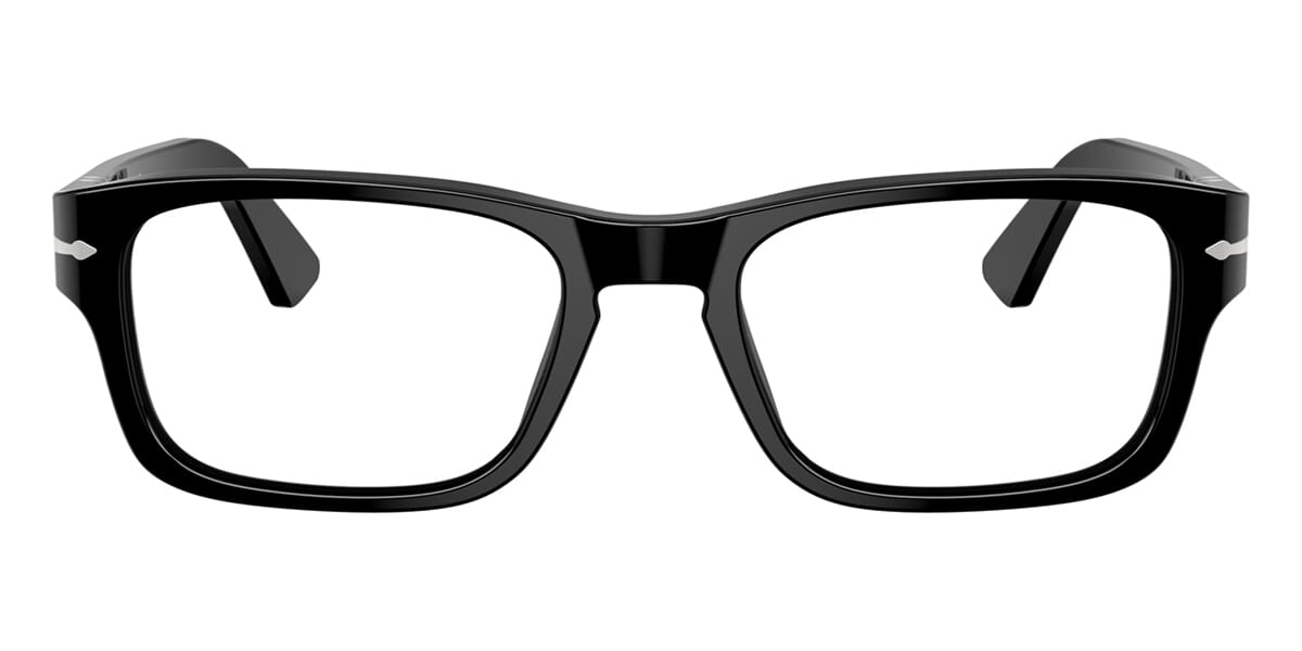 Persol 3364V 95 Glasses