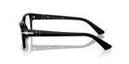 Persol 3364V 95 Glasses