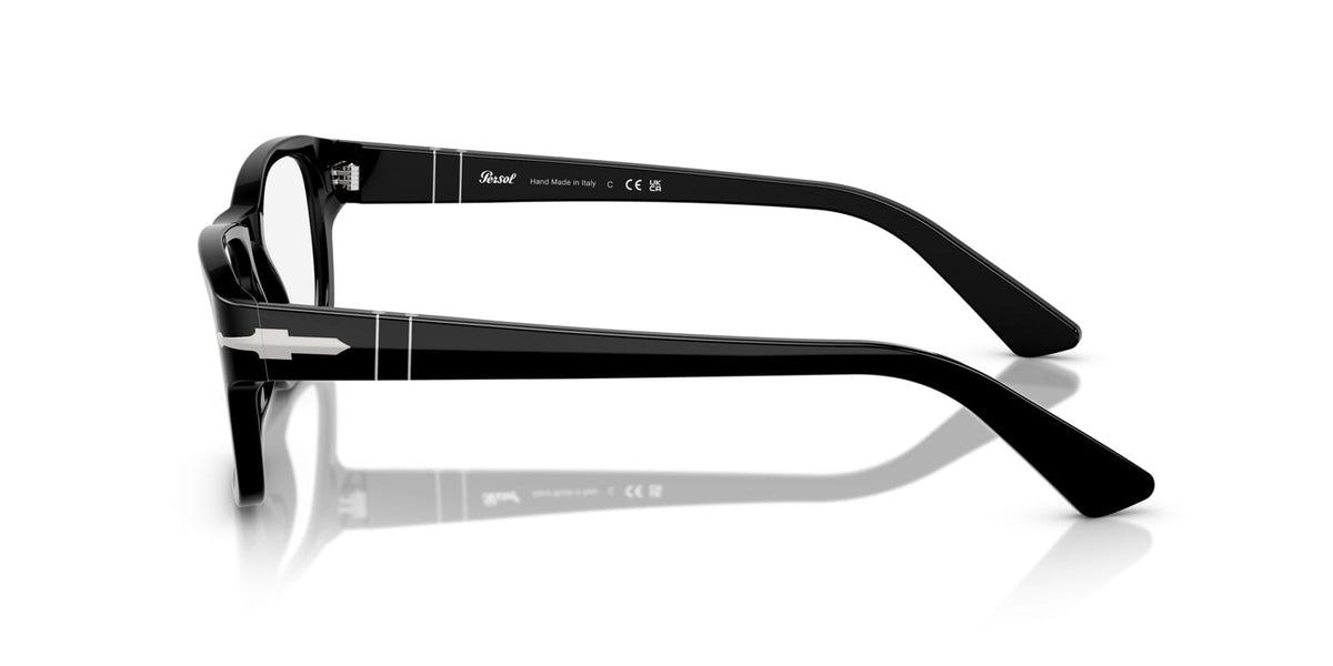 Persol 3364V 95 Glasses