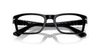 Persol 3364V 95 Glasses
