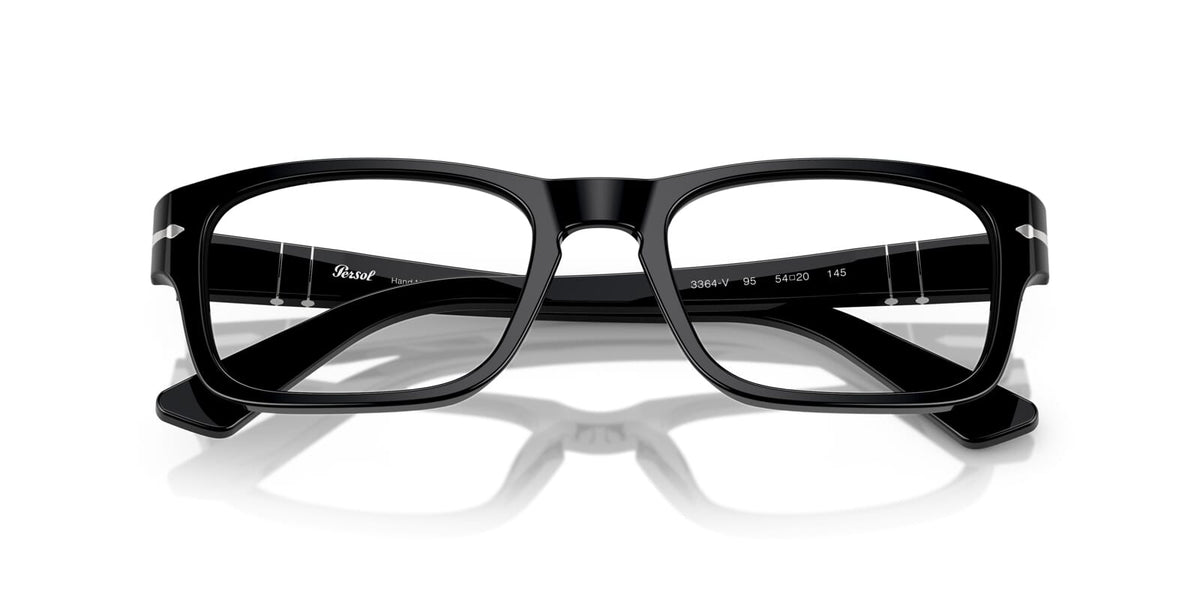 Persol 3364V 95 Glasses