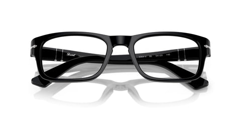 Persol 3364V 95 Glasses