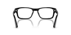 Persol 3364V 95 Glasses