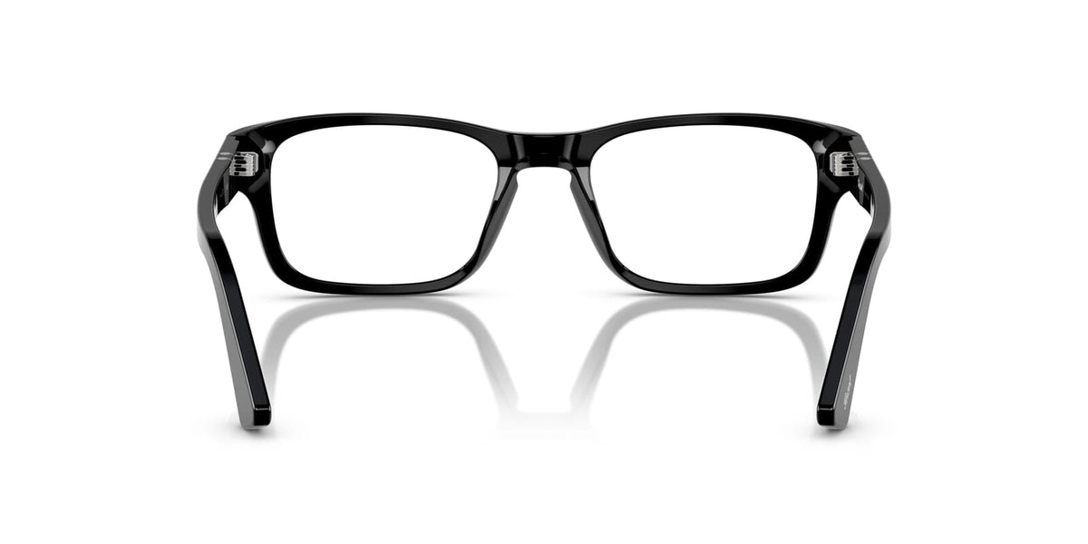 Persol 3364V 95 Glasses