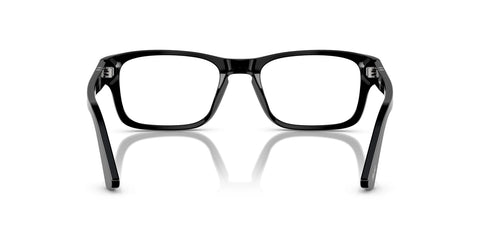 Persol 3364V 95 Glasses