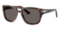Persol 3366S 24/B1 Sunglasses