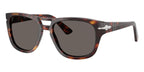Persol 3366S 24/B1 Sunglasses
