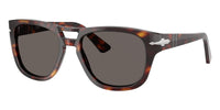 Persol 3366S 24/B1