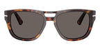 Persol 3366S 24/B1 Sunglasses