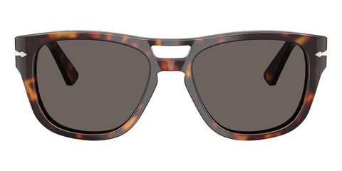 Persol 3366S 24/B1 Sunglasses