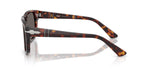Persol 3366S 24/B1 Sunglasses