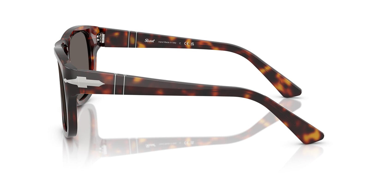 Persol 3366S 24/B1 Sunglasses