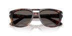 Persol 3366S 24/B1 Sunglasses