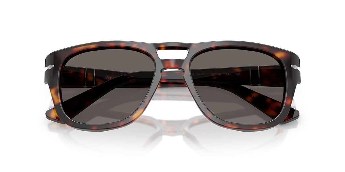 Persol 3366S 24/B1 Sunglasses