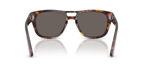 Persol 3366S 24/B1 Sunglasses