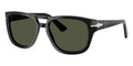 Persol 3366S 95/31 Sunglasses